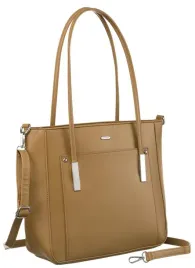 shopperka-damska-z-ekologicznej-skory-rovicky-bezowa-elegancja