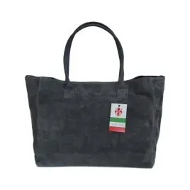 duza-wloska-torba-xl-a4-worek-na-ramie-zamsz-naturalny-vera-pelle-sza
