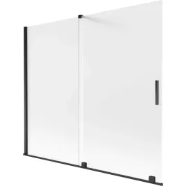 parawan-nawannowy-mexen-velar-2-skrzydlowy-180x150-cm-czarny-szron