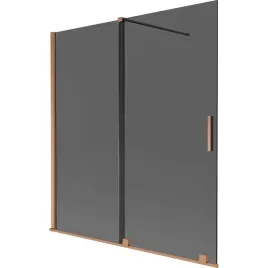 mexen-velar-parawan-150x150-grafit-miedz-2-skrzydlowy-rozsuwany