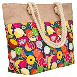 shopperka-plazowa-w-przyciagajacych-kolorach-dla-kobiet-stylowa-i-funkcjo