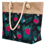 plazowa-shopperka-damska-wysokosc-36-cm