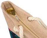 plazowa-shopperka-damska-kod-producenta-2019-20-8118