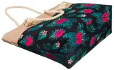 plazowa-shopperka-damska-material-dominujacy-poliester
