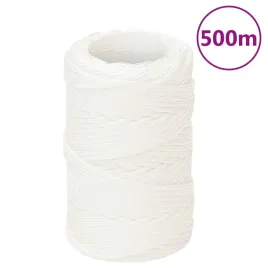 linka-zeglarska-biala-jednolita-2-mm-500-m-polipropylen