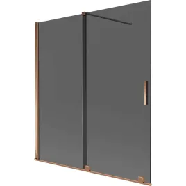 mexen-velar-parawan-nawannowy-150x150-cm-grafit-rozowe-zloto