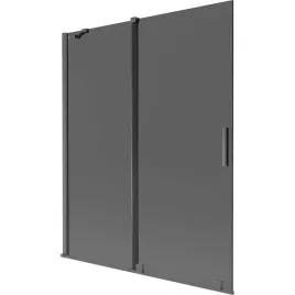 mexen-velar-parawan-2-skrzydlowy-140x150-cm-grafit-gun-gray