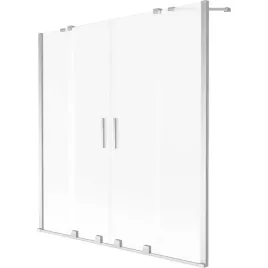 parawan-nawannowy-mexen-velar-2-skrzydlowy-140x150-chrom-szron