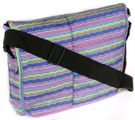 materialowa-torba-na-laptopa-do-15-cali-loren