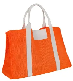 torba-plazowa-i-na-zakupy-duza-skladana-pierre-cardin-w-pomaranczowym