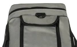 torba-podrozna-peterson-elegancka-i-pojemna-torba-na-ramie-i-reke