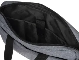 torba-na-laptopa-peterson-elegancka-i-funkcjonalna-torba-na-co-dzien