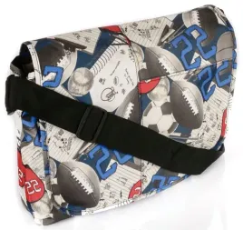 materialowa-torba-na-laptopa-do-15-cali-loren