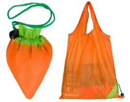 skladana-torba-na-zakupy-w-formie-owocu-warzywa