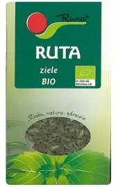 ruta-ziele-na-nadcisnienie-bio-eko-runo-50g