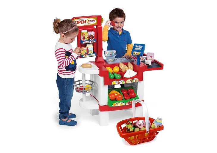 supermarket-shopper-deluxe-stan-nowy