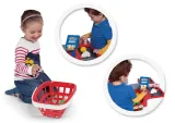 supermarket-shopper-deluxe-marka-chicos