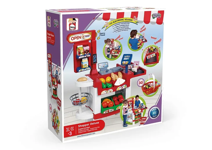 supermarket-shopper-deluxe-plec-unisex