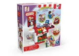 supermarket-shopper-deluxe-plec-unisex