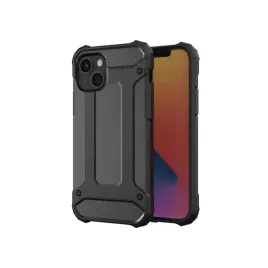 futeral-do-iphone-13-armor-czarny
