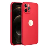 futeral-soft-do-iphone-12-pro-max-czerwony-stan-nowy