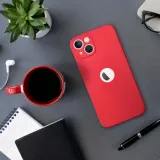 futeral-soft-do-iphone-12-pro-max-czerwony-przeznaczenie-apple