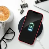 futeral-soft-do-iphone-12-pro-max-czerwony-kolor-czerwony