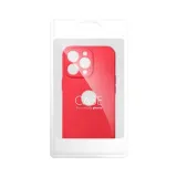 futeral-soft-do-iphone-12-pro-max-czerwony-stan-nowy-przeznaczenie-apple