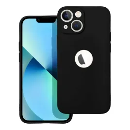 futeral-soft-do-iphone-13-mini-czarny