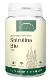 algi-mix-spirulina-chlorella-acerola-100-tabletek-sanbios-x-2