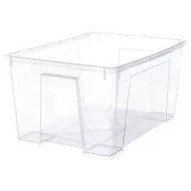 ikea-samla-pojemnik-przezroczysty-56x39x28-cm-45-l