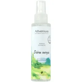 allvernum-aromatherapy-mgielka-do-wnetrz-dobra-energia-125ml