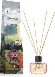 allvernum-dyfuzor-patyczki-zapachowe-rajskie-jablko-z-podhala-50ml