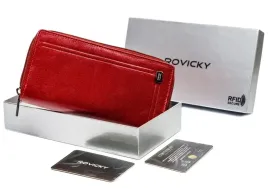 duzy-skorzany-portfel-damski-na-zamek-rovicky