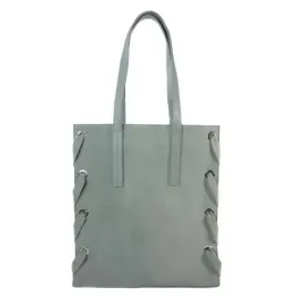 zamszowa-torba-shopper-bag-duzy-worek-kolka-vera-pelle-pojemny-szara-w
