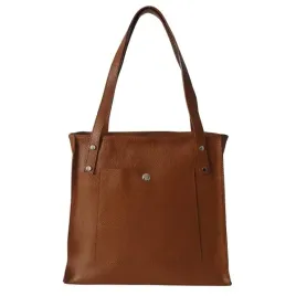 skorzana-wloska-torba-na-ramie-vera-pelle-miekka-pojemna-a4-camel-wr365c