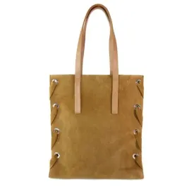 zamszowa-torba-shopper-bag-duzy-worek-kolka-vera-pelle-pojemny-camel-w