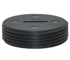makita-nakretka-kapturek-szczotki-ga9020-oror-rp1800-oror-rp2300-oryginal