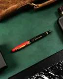 elegancki-dlugopis-pierre-cardin-stan-nowy