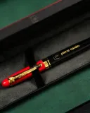 elegancki-dlugopis-pierre-cardin-rodzaj-dlugopis