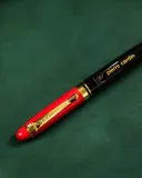 elegancki-dlugopis-pierre-cardin-marka-pierre-cardin