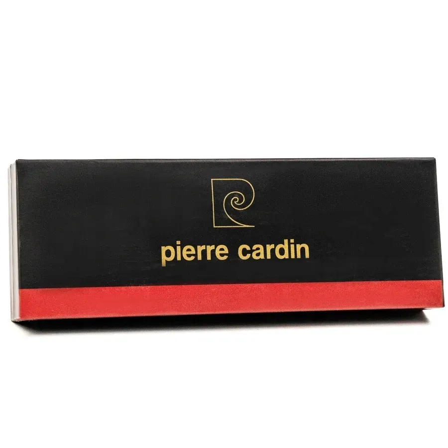elegancki-dlugopis-pierre-cardin