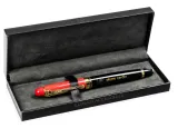 elegancki-dlugopis-pierre-cardin-waga-z-opakowaniem-0-12-kg