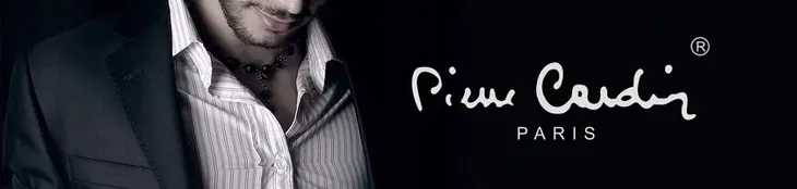 elegancki-dlugopis-pierre-cardin-informacje-dodatkowe-opakowanie-prezentowe-z-wkladem