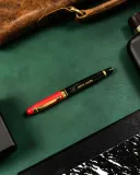 elegancki-dlugopis-pierre-cardin-kolor-tuszu-niebieski