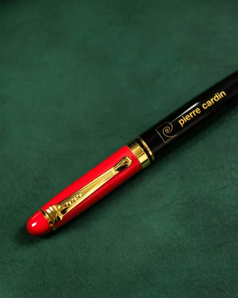 elegancki-dlugopis-pierre-cardin-stan-nowy-rodzaj-dlugopis
