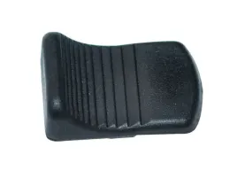 makita-wlacznik-przelacznik-9554-oror-9555-oror-9558-oryginalny