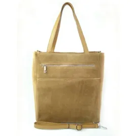 shopper-bag-vera-pelle-gruby-zamsz-aksamitny-pojemny-worek-na-ramie-came
