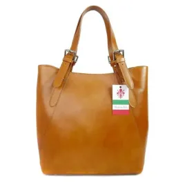 wloska-torebka-skorzana-na-ramie-vera-pelle-a4shopper-camel-v77c