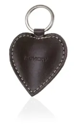 brelok-do-kluczy-w-ksztalcie-serca-ze-skory-naturalnej-rovicky